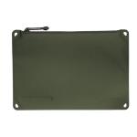 LARGE DAKA POUCH, OD GREEN