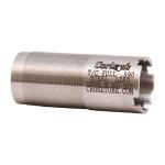 TRU-CHOKE T-C, FULL, 20 GA.
