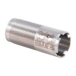 TRU-CHOKE T-C, MODIFIED, 20 GA.