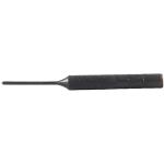 #1 ROLL PIN PUNCH 1/16''