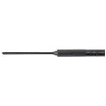 #4 ROLL PIN PUNCH 1/8''