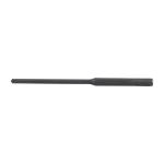 #5 ROLL PIN PUNCH 5/32''