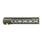 AR-15 10.3'' ATLAS R-ONE HANDGUARD ODG CERAKOTE