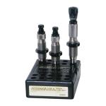 7X57MM MAUSER BUSHING DIE SET