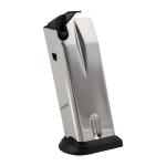 XD 10 ROUND 9MM MAGAZINE SUB-COMPACT