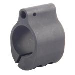 LOW-PROFILE, CLAMP, STEEL