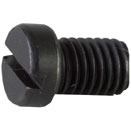 8-40X1/4'' FILLISTER HEAD SIGHT BASE SCREW REFILL 12 PACK