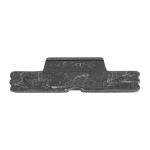 SLIDE LOCK FOR GLOCK GEN 1-4