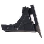 TRIGGER HOUSING W/EJECTOR FOR GLOCK 17, 19, 26, 34