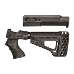 KNOXX SPECOPS STOCK GEN III REMINGTON 870
