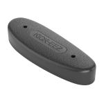 MEDIUM 15/16'' ALL PURPOSE PAD, BLACK