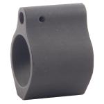 LOW-PROFILE, SLIP-ON, STEEL