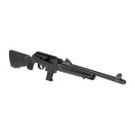 PC CARBINE RIFLE 9MM 16.12'' 1-10 17RD BLACK