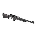 PC CARBINE RIFLE 9MM 16.12'' 1-10 10 ROUNDS BLACK