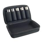 PROTECTIVE CHOKE TUBE CARRY CASE