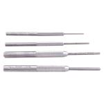 ROLL PIN PUNCH SET