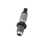 SEATER DIE 6.5MM REM BR