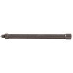 EXTRACTOR DEPRESSOR PLUNGER FOR GLOCK