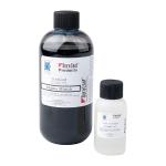 DURACOAT MATTE BLACK, 8OZ