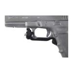 TLR CONTOUR REMOTE