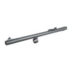 REMINGTON 870, RIFLE SIGHTS