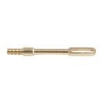 2245L FITS ALL CALIBERS