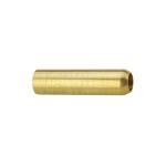 ADAPTER, LGBA FITS .27 & UP RODS