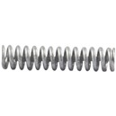 EXTRACTOR DEP. PLUNGER SPRING