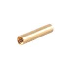 ADAPTER, SMBA FITS .22-.26 CALIBER RODS