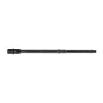 AR-15 16'' A1 BARREL 1/2-28'' CHROME MOLY NITRIDE