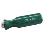 VLD CUTTER HANDLE ONLY