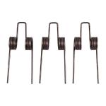 HAMMER SPRING, 3-PAK