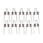 HAMMER SPRING, 10-PAK