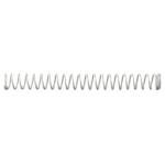 FIRING PIN SPRING