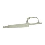 SMR SHORT ACTION OBERNDORF ALUMINUM BDL M5 BM