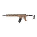 MCX SPEAR-LT 7.62X39MM 16'' BBL (1)28RD MAG FOLDING STOCK COY