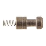 FIRING PIN SAFETY & SPRING