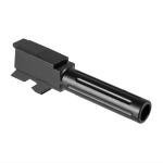 M43 ALPHAWOLF BARREL FOR M/43 9MM 3.4''