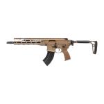 MCX SPEAR-LT 7.62X39MM 11'' BBL (1)28RD MAG FOLDING STOCK COY