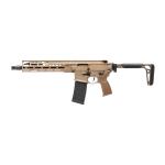 MCX SPEAR-LT 5.56/223 REM 11'' BBL (1)28RD MAG FOLD STOCK COY