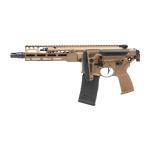 MCX SPEAR-LT 300BLACKOUT 9''BBL (1)30RD MAG FOLDING STOCK COY