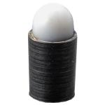 #223 IVORY MID-RIB SIGHT
