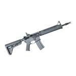 13.7'' MIDGAS FSB, SL FURNITURE, LFT,QD END PLATE,NOX,