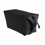 DAKA TAKEOUT KIT BAG, BLACK