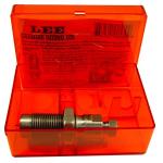 LEE CARBIDE FL DIE 38 SPECIAL/357 MAG