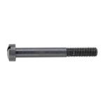 FITS MAUSER NON-LOCKING, PAIR