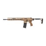 MCX SPEAR-LT 5.56/223 REM 16'' BBL (1)28RD MAG FOLD STOCK COY