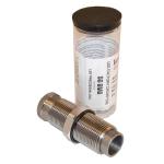 50 BMG FACTORY CRIMP DIE