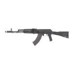 KR103 7.62X39MM 16.33'' BBL (1)30RD MAG W/FOLDING STOCK BLACK
