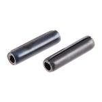 BRN-4 GAS BLOCK COIL PINS, 2-PACK